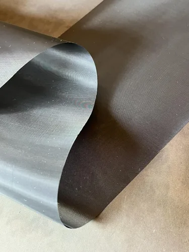 Vista 2 de Mo-Flow Tela de Filtro de Aire de Malla Hidrofóbica Impermeable y a Prueba de Polvo para Prefiltro 12X12, MFHM12x12