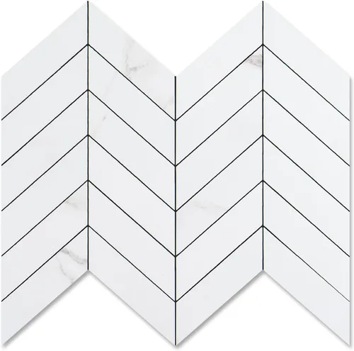 Vista 7 de Protector contra salpicaduras de espiga despegar y pegar, 10 láminas de azulejos de pared despegar y pegar autoadhesivos de PVC para protector