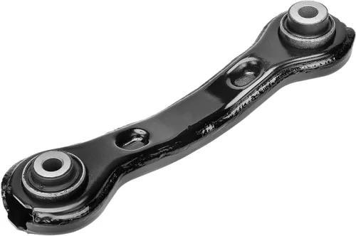 Vista 144 de Detroit Axle - Brazo de control trasero para Chrysler 300 Dodge Charger Magnum Challenger 2005-2020, brazo de control inferior 2006 2007 2008 2009