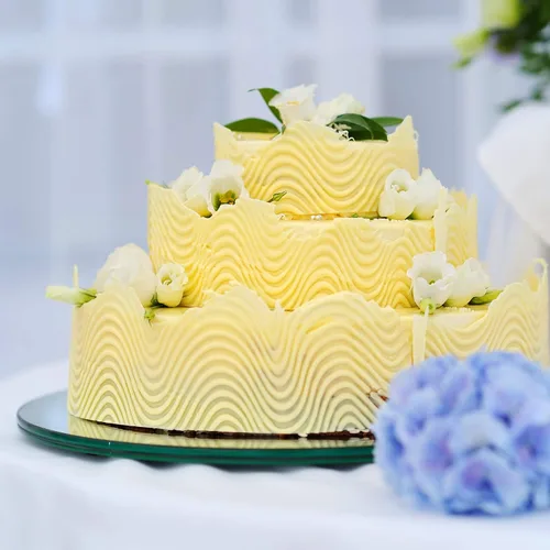 Vista 7 de Zonon 2 hojas redondas de acrílico transparente de 12 pulgadas, disco acrílico para tartas de 1/16 pulgadas de grosor, disco circular transparente