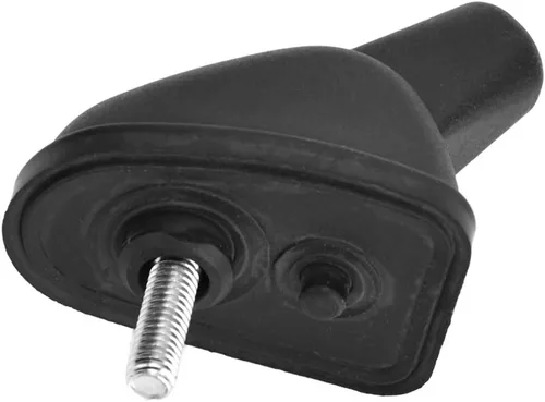 Vista 4 de Soporte auto 28216Bc20A de la base del techo de la antena de radio del coche para Micra Almera