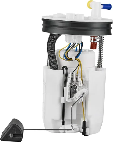Vista 13 de BDFHYK Conjunto de módulo de bomba de combustible eléctrica E7069H compatible con Chrysler Dynasty/LaserTown & Country, compatible con Dodge