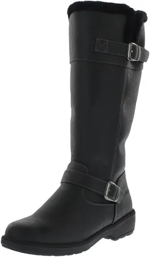 Weatherproof Womens Bella Snow Boots