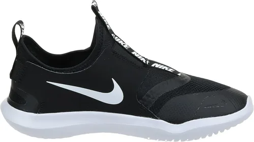 Vista 9 de Zapatos deportivos Flex Runner de Nike para niños grandes
