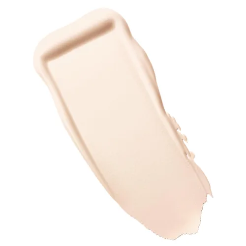 Vista 2 de Clinique Even Better Makeup Liquid Foundation SPF 15 With Vitamin C For Dry + Oily Combination Skin Types Medium Coverage + Natural Finish Evens