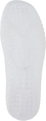 Vista 2 de SEAC Zapatos de agua de goma suaves para la playa