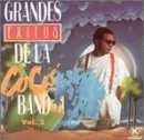 Grandes Exitos de la Coco Band, Vol. 2