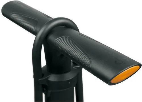 Vista 9 de SKS Germany Bomba de piso Air X-Press 8.0