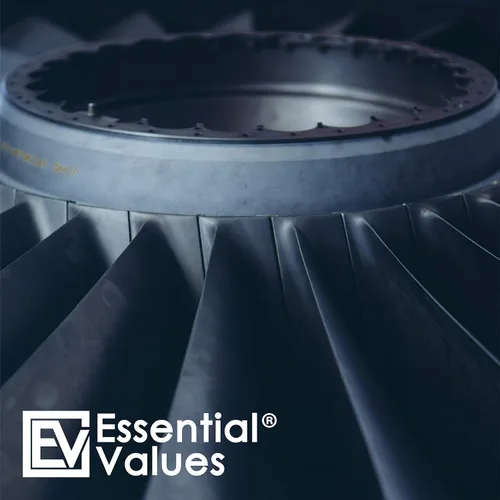Vista 9 de Essential Values Limpiador de bobina para unidad de CA (galón) Limpiador de bobina de CA que es una fórmula sin espuma para bobinas de condensador