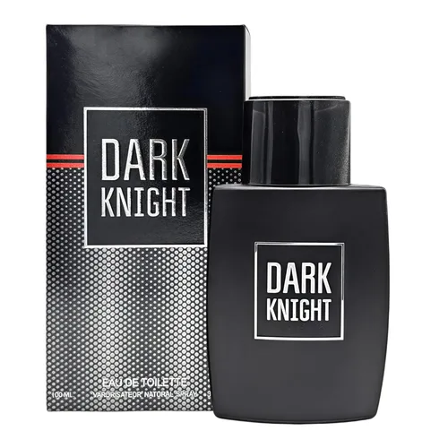 Vista 27 de AFLUXE Colonia para Hombre - Eau De Toilette en Spray Perfume Aroma Fresco 3.4 fl Oz Uso Diario