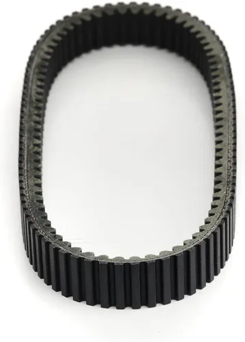 Vista 7 de Chikia Hisun Axis 500 Correa de transmisión Compatible para Hisun UTV ATV 500 700 450 550 750 Axis 500 700 750 Massimo MSU 500 700 UT500 Cub Cadet