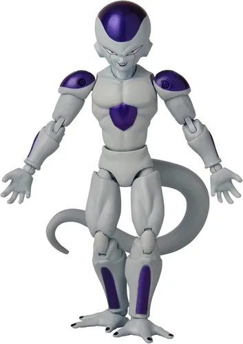 Vista 46 de Dragon Stars Series - Dragon Ball DAIMA - Goku [Mini], figura de acción de 5 pulgadas