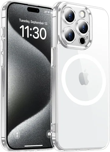 Vista 8 de Red2Fire - Funda para iPhone 12 Pro Max de 6.7 pulgadas, protección contra caídas de grado militar, antideslizante, resistente, cuerpo completo