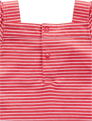 Vista 3 de Simple Joys by Carter's Conjunto de 4 piezas para bebé niña