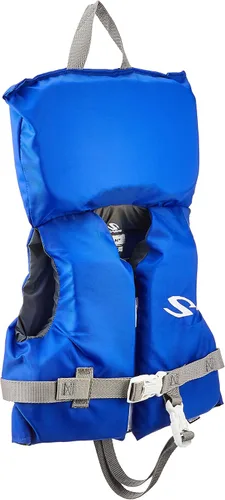 Vista 2 de Chaleco Stearns de serie clásica para niños