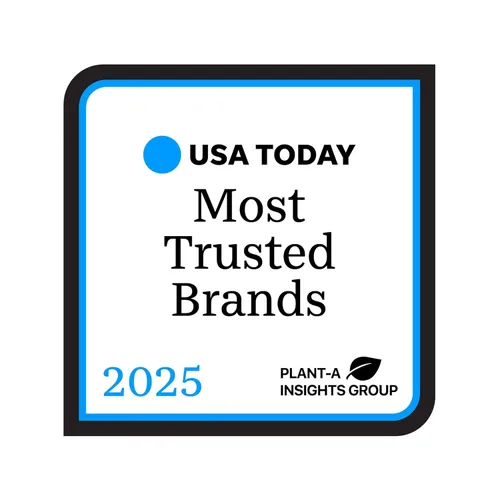 Vista 3 de Baby Magic Spray de limpieza relajante, vainilla y avena, hipoalergénico, 8 onzas