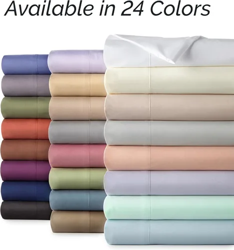 Vista 35 de Southshore Fine Living, Inc. Juego de funda de edredón tamaño individual/XL, reversible, juego de ropa de cama náutica/costera, resistente a