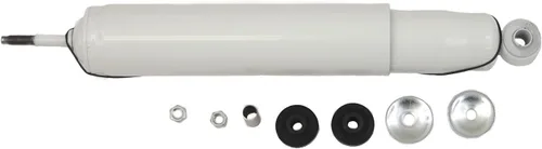 Vista 193 de Gabriel Amortiguadores de camión ultra traseros G63173 para Toyota T100 RWD 93-98 (1 paquete)
