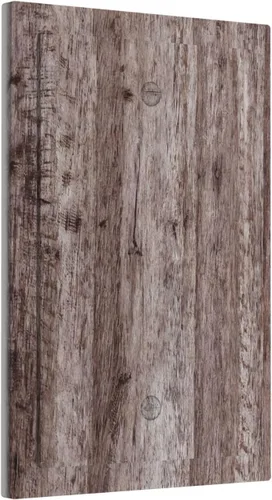 Vista 27 de Abstracto de Lujo Azul Dorado con Brillo de Mármol 1 Gang Cubiertas de Tomacorrientes Dúplex Decorativas Cubiertas de Interruptores de Luz