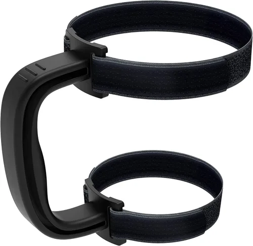 Vista 7 de 11 Colores Anticaídas Asa Ajustable para Vaso Térmico Compatible con 20 Oz a 44 Oz de YETI, RTIC, Ozark Trail, Simple Modern, SIC, SUNWILL, Tervis