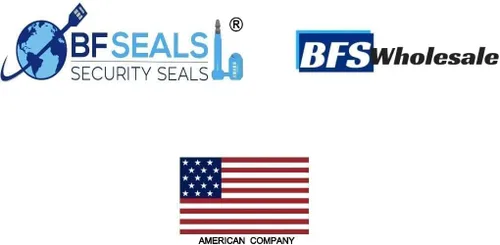 Vista 5 de Ikea SPRUTTIG - Juego de 20 perchas ligeras, color negro, plástico, 11.4 in