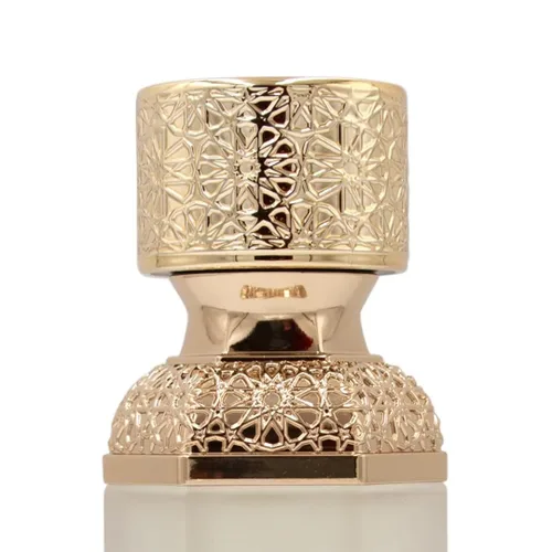 Vista 7 de Amazing Creation Fakhr Rijal EDP para hombres, 3.4 fl oz / 3.4 fl oz