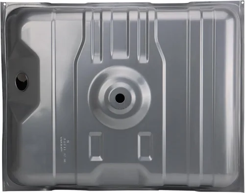 Vista 119 de TRQ Depósito de combustible de gasolina de 18.5 galones compatible con Toyota Tacoma 2003-2004