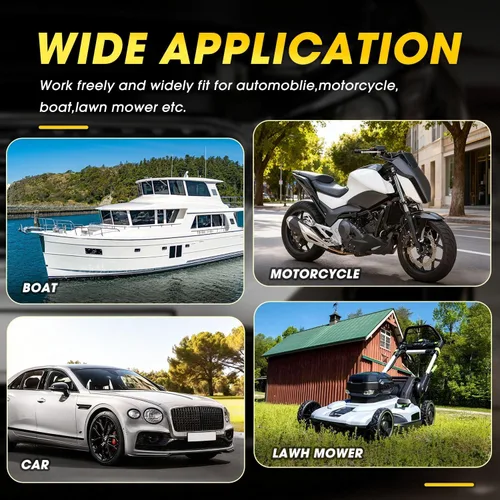 Vista 7 de DNA Motoring Bomba extractora de aceite neumática y manual de 6.5L con manguera de succión de aceite extendida y una manguera de purga de freno