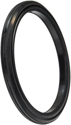 Vista 2 de MTD 935-04054A Friction Wheel for Troy-Bilt Yard-Machines Craftsman XP 2600 60024PC 10528PC 90026PC 935-04054 735-04054A