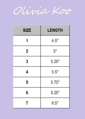 Vista 4 de Zapatos de bautizo Oxford para bebés y niños pequeños