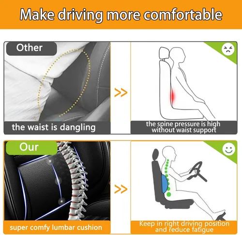 Vista 47 de Fundas de asiento para Toyota 4runner 2003-2025, fundas de asiento de automóvil de cuero impermeables, resistentes a los arañazos, fáciles