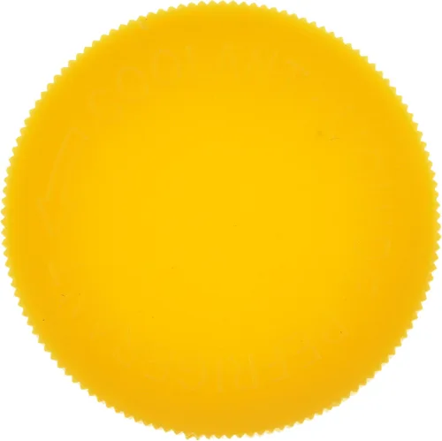 Vista 2 de Dorman Tapa de refrigerante 82599 compatible con modelos seleccionados Infiniti / Nissan