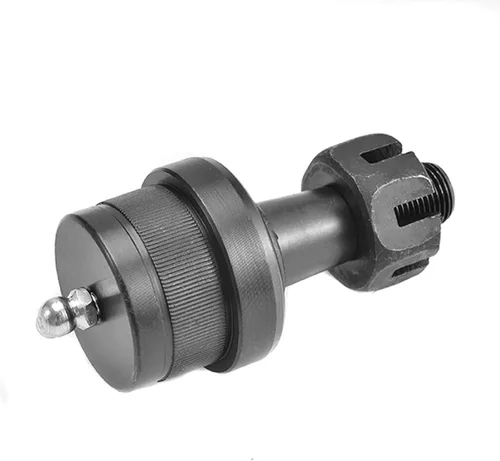 Vista 4 de ASTARPRO 4WD 4pcs Juntas Esféricas Delanteras Superior e Inferior Kit Reemplazo para Jeep Grand Cherokee Wrangler Comanche Wagoneer