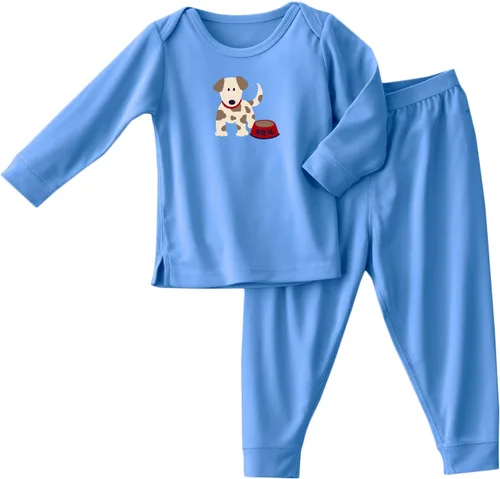 HALO ComfortLuxe Juego de 2 piezas sedoso