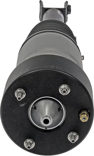 Vista 2 de Dorman Puntal de suspensión neumática 949-856 compatible con modelos Jaguar seleccionados