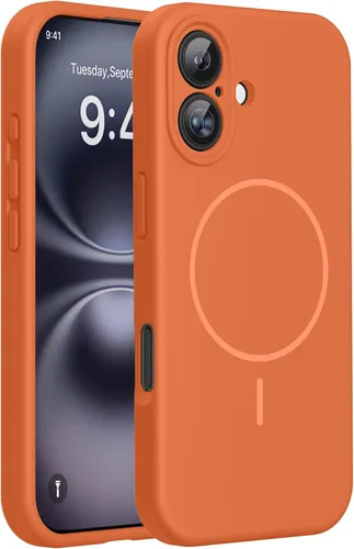 Vista 58 de Miracase Funda ultradelgada diseñada para iPhone SE 2022 (3ª generación)/iPhone SE 2020 (2ª generación)/iPhone 7/iPhone 8 con protector de pantalla
