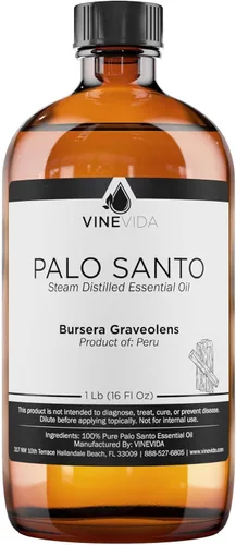 Vista 331 de VINEVIDA Aceite esencial de corteza de canela, aceite de canela sin diluir, aroma de aceite de vela, aromas de velas de bricolaje, 0.3 fl oz