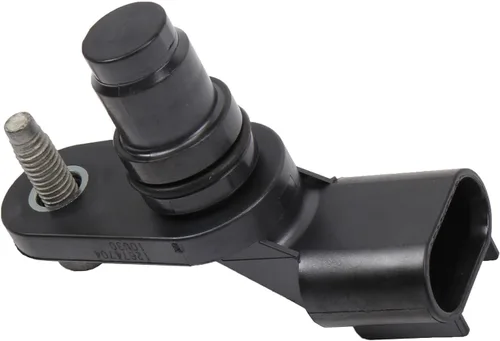 Vista 2 de GM Genuine Parts 12674704 Sensor de posición del árbol de levas del motor