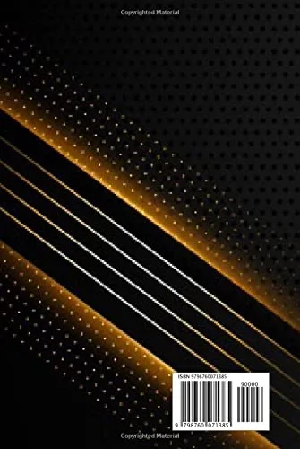 Vista 2 de Running Log Book The Complete 365 Day Runner's Day by Day Log Monthly Calendar Planner Include Race Bucket List Race Record Daily and Weekly Runner