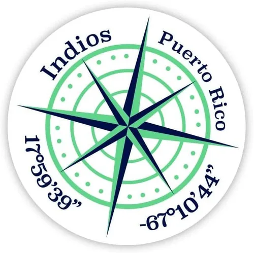 Variación 2