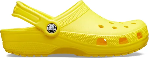 Vista 5 de Crocs Zuecos clásicos unisex, para adultos