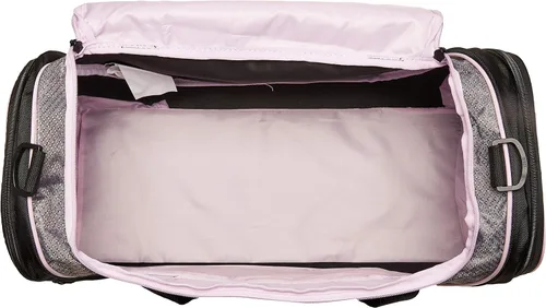 Vista 3 de Puma evercat accesorio para bolsa de despacho (Duffel marinero)