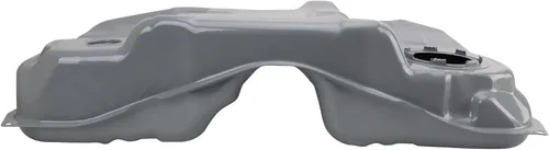 Vista 185 de TRQ Tanque de combustible de gasolina de 17.4 galones compatible con Chevrolet Tracker 2001-2004 Suzuki Grand Vitara 1999-2005 XL-7 2002-2006