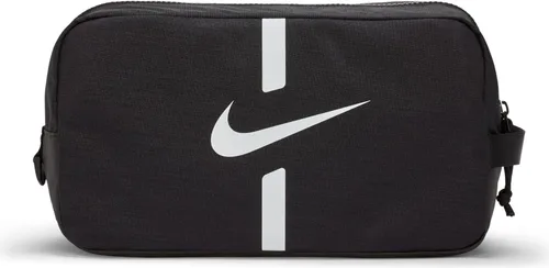Vista 3 de Nike BA6149 NK SHOE BOX BAG Bolsa de gimnasio unisex adulto nike naranjanike naranja(wht) MISC