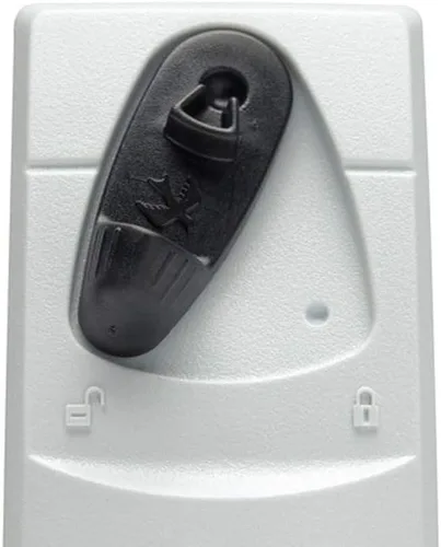 Vista 4 de Rain Bird Módulo de expansión del sistema de rociadores de 3 estaciones ESP-SM3