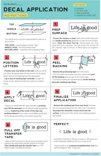 Vista 5 de Juego de 36 calcomanías de vinilo para pared, estrellas de 4 puntos, 3 x 3 pulgadas cada una, formas divertidas de calcomanías para niños