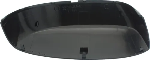 Vista 5 de Garage-Pro Cubierta de espejo compatible con Chevrolet Silverado 1500 2007-2013, GMC Sierra 1500 2007-2013, Chevrolet Tahoe 2007-2014, Chevrolet