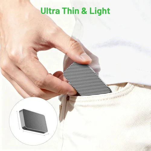 Vista 7 de Cargador inalámbrico magnético para iPad Pro 11 (1st/2nd/3rd/4th) y iPad Air 11 (M2/M3) y iPad Air 10.9 (4th/5th), carga rápida de 18W, almohadilla