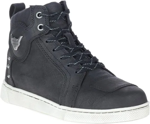 Harley-Davidson Bateman 4 para mujer