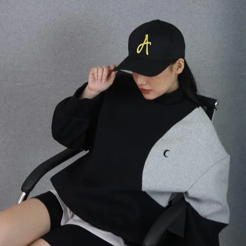 Vista 6 de Calcomanías de letras del alfabeto con purpurina, 360 piezas, 10 hojas autoadhesivas de letras doradas, 2 pulgadas